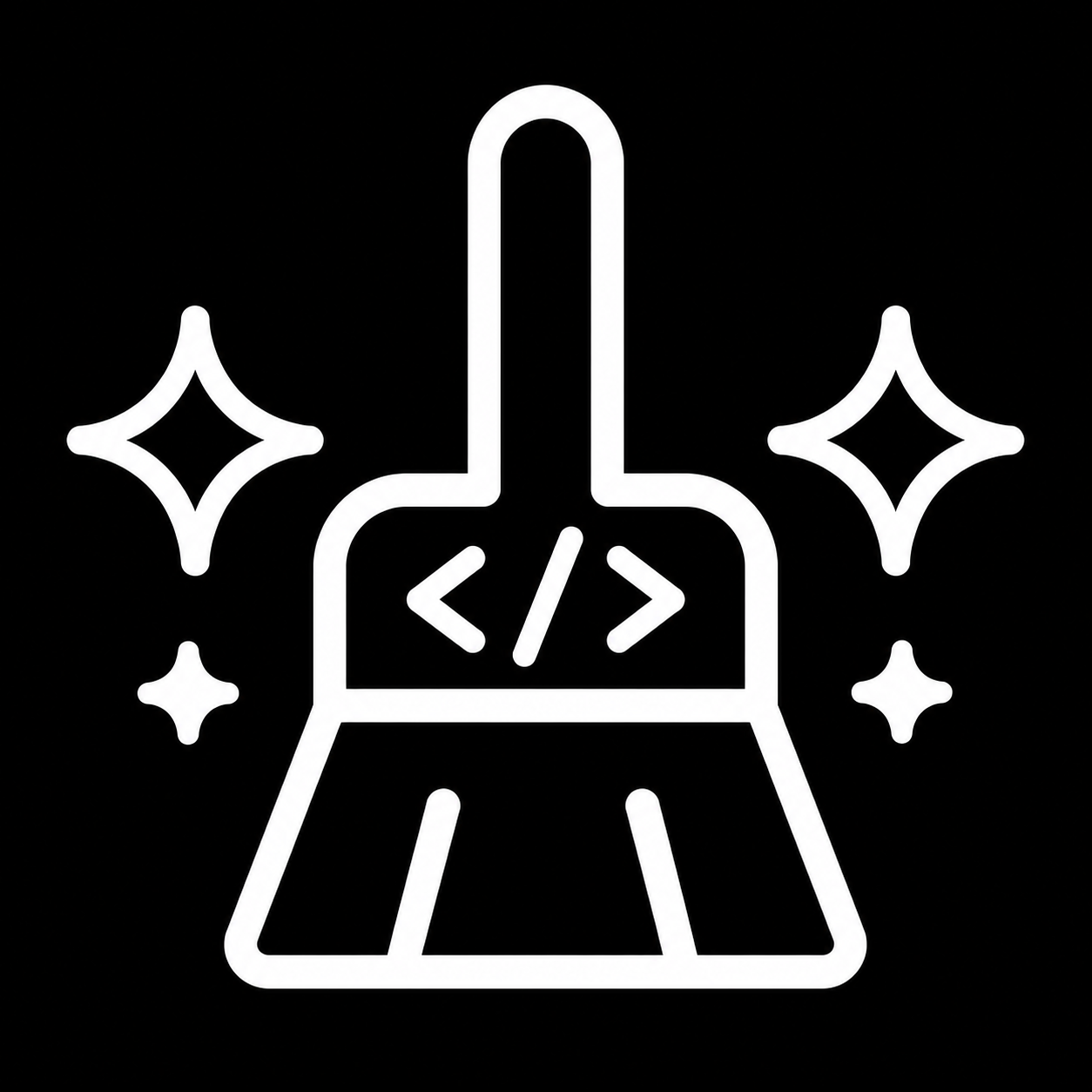 CodePolish — JavaScript & TypeScript Cleaner