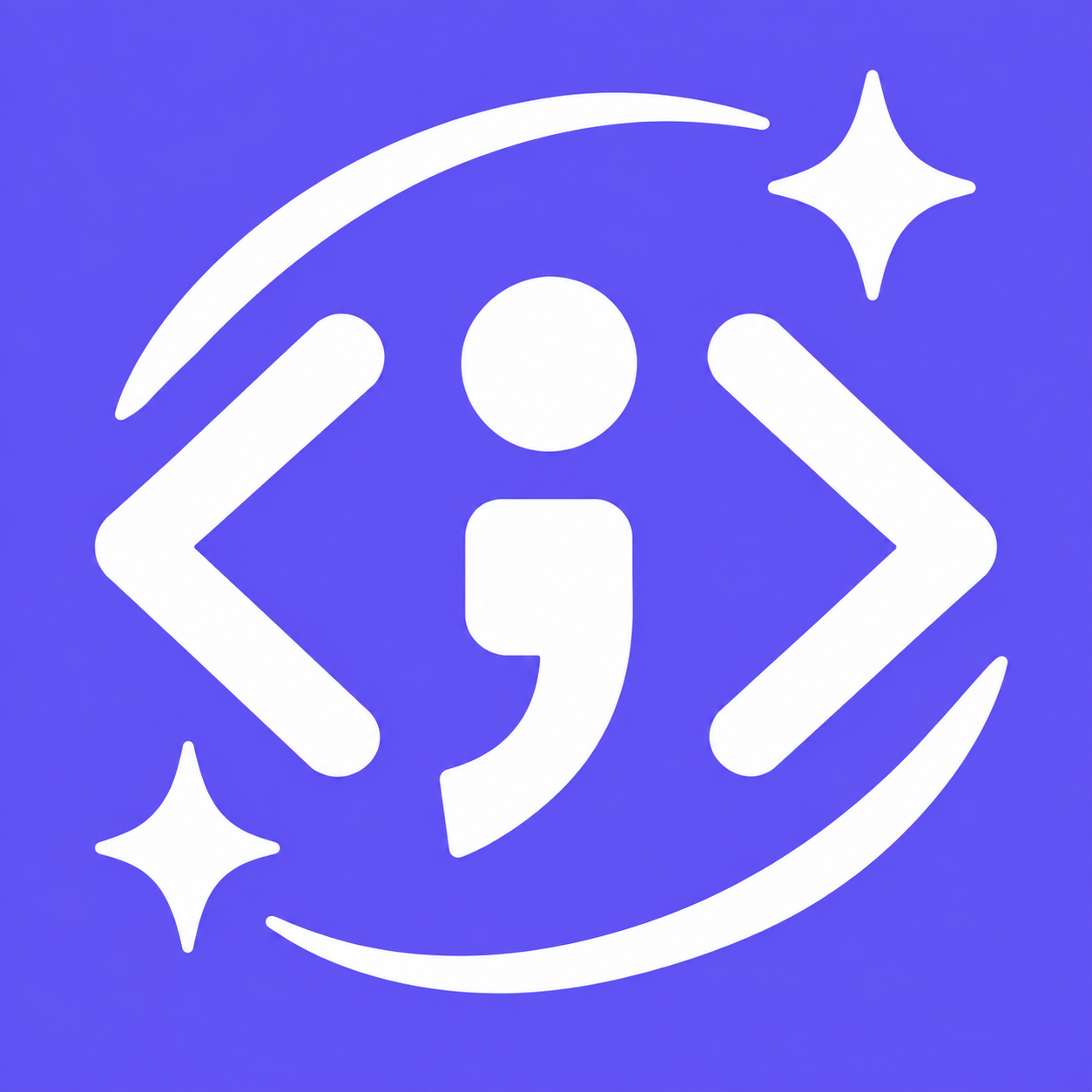 SemiFix — JavaScript & TypeScript Semicolon Fixer